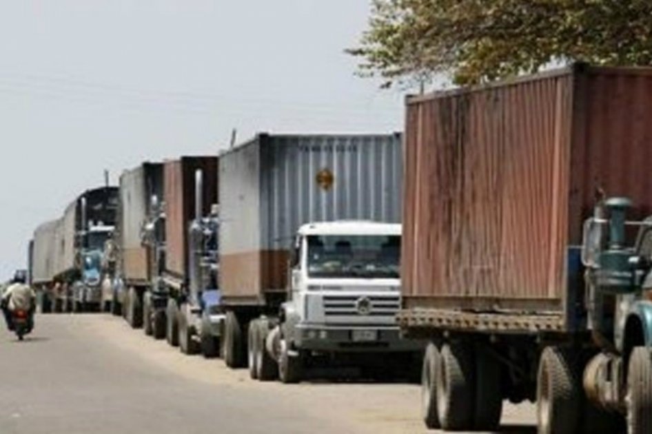 Colombia y Venezuela se reunirán en noviembre para evaluar comercio