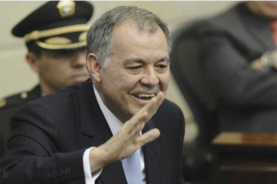 Petro criticó a Ordóñez por archivar investigación a concejales de Bogotá