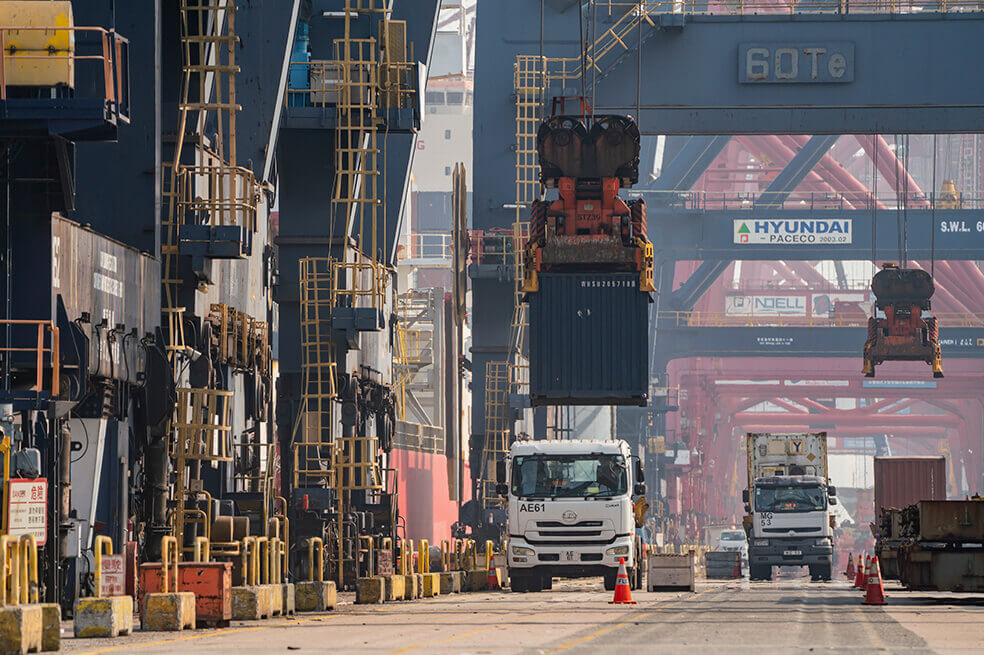 Colombia perdió un mercado de US$6.000 millones para exportar: Asobancaria sobre Venezuela