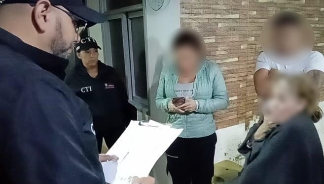 Famosas estafadoras le ganaron pleito a Medicina Legal en la Corte Constitucional