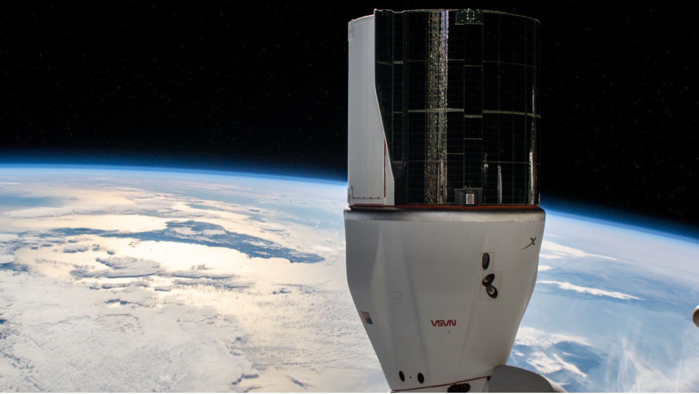El plan de SpaceX de lanzar un millón de satélites “destruirá el cielo nocturno para todos”