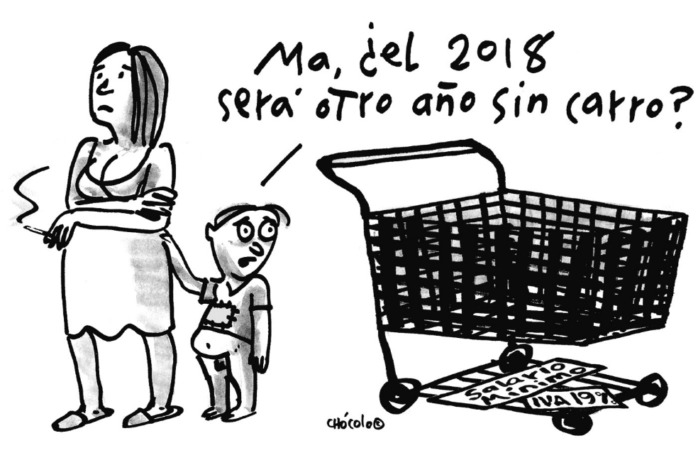 Chócolo