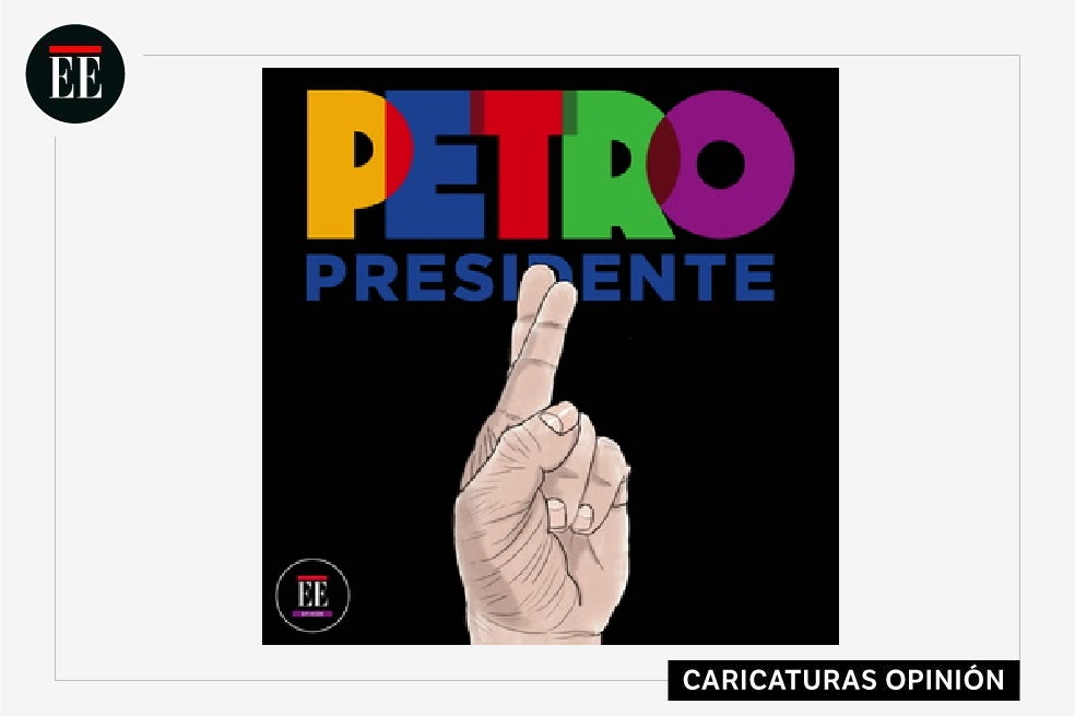 Compás de Espera