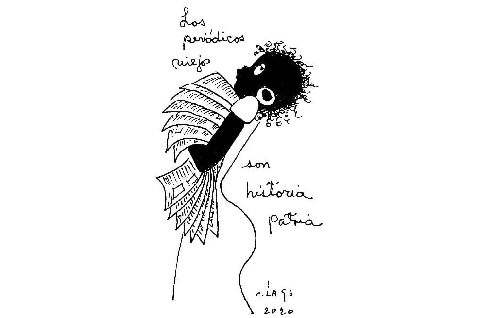 Nieves