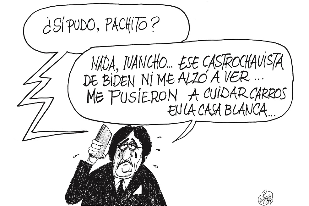 Thumor