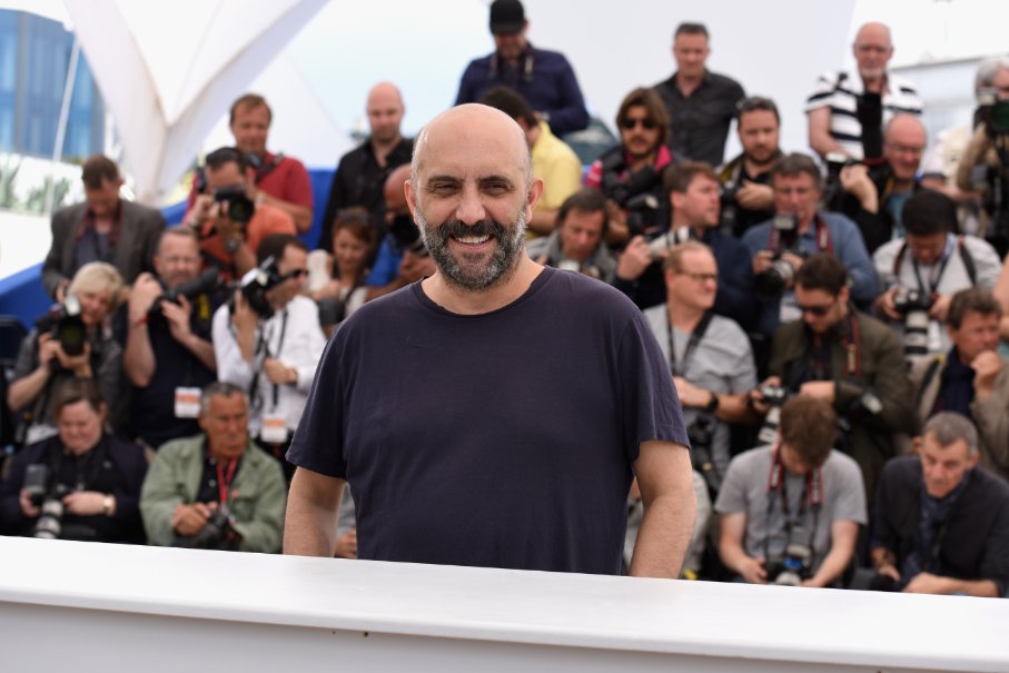 Cineasta Gaspar Noé ofrecerá ‘master class’ en Festival de Cartagena