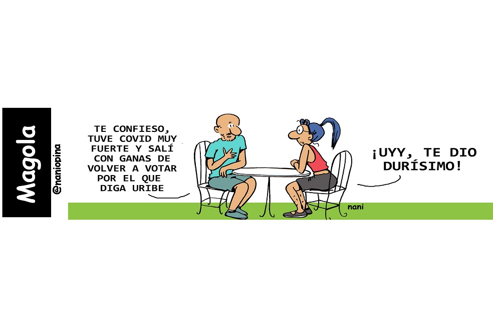 Secuelas