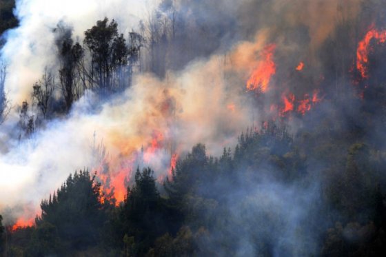Más de 5.000 millones se han invertido para atender emergencias por Fenómeno de El Niño
