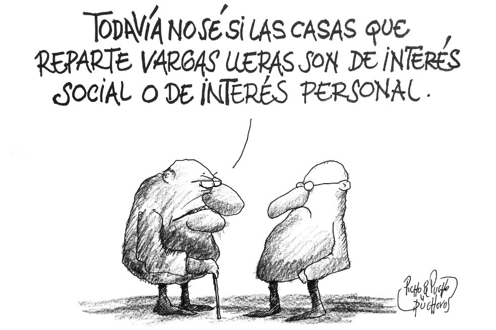 Thumor