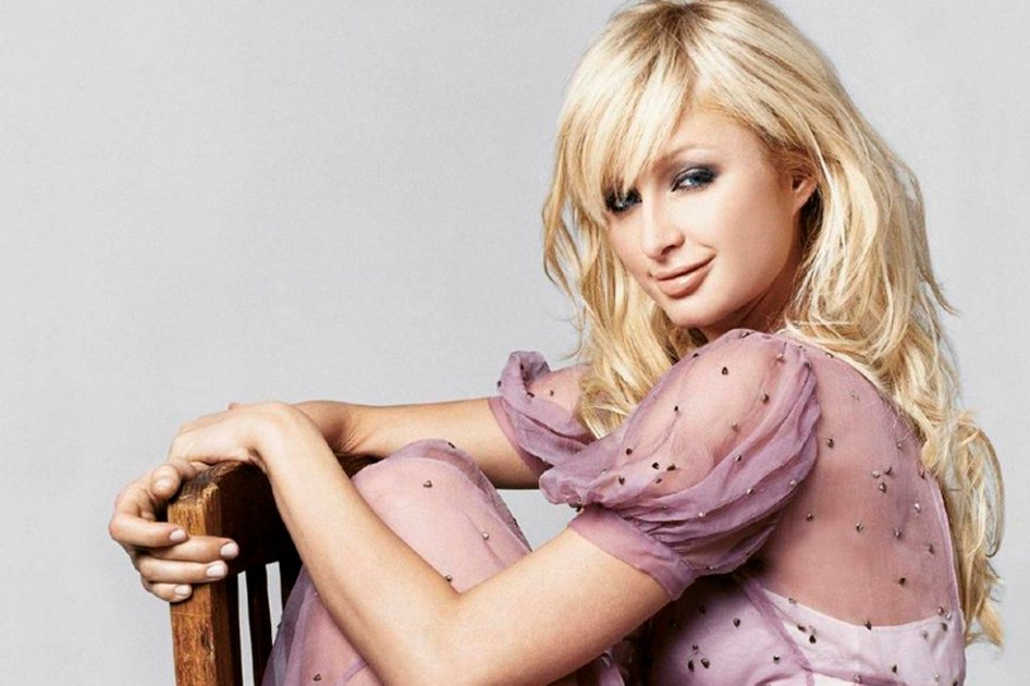 Paris Hilton se disculpa por sus comentarios homofóbicos