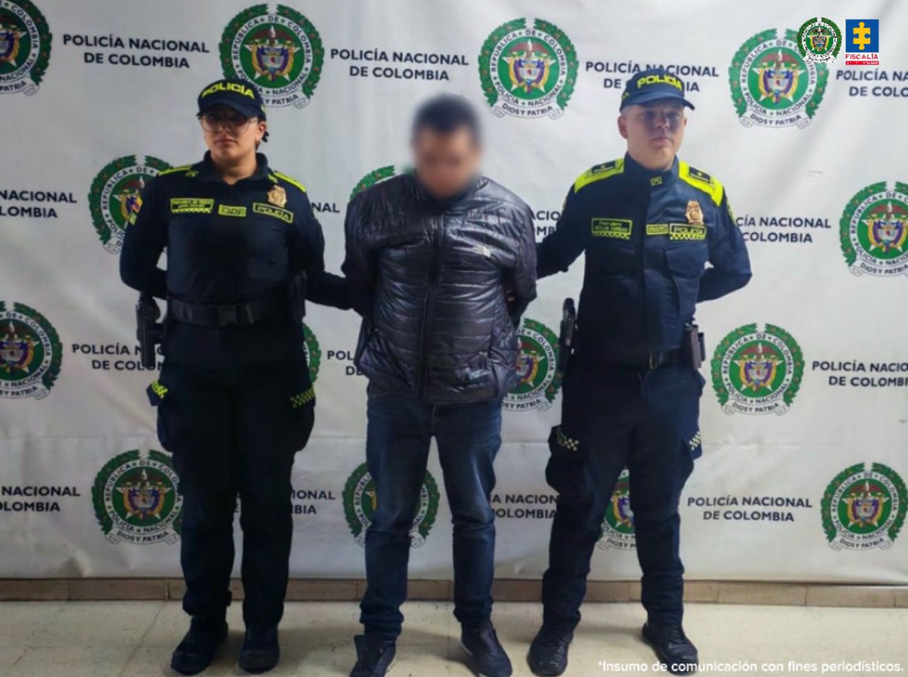 Sujeto intentó lanzar a su pareja por la ventana e irá a prisión por intento de feminicidio