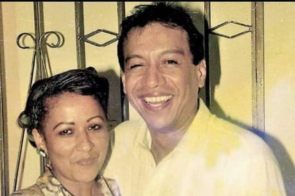 Diomedes Díaz: La verdadera razón por la que seguidores están ganando la lotería