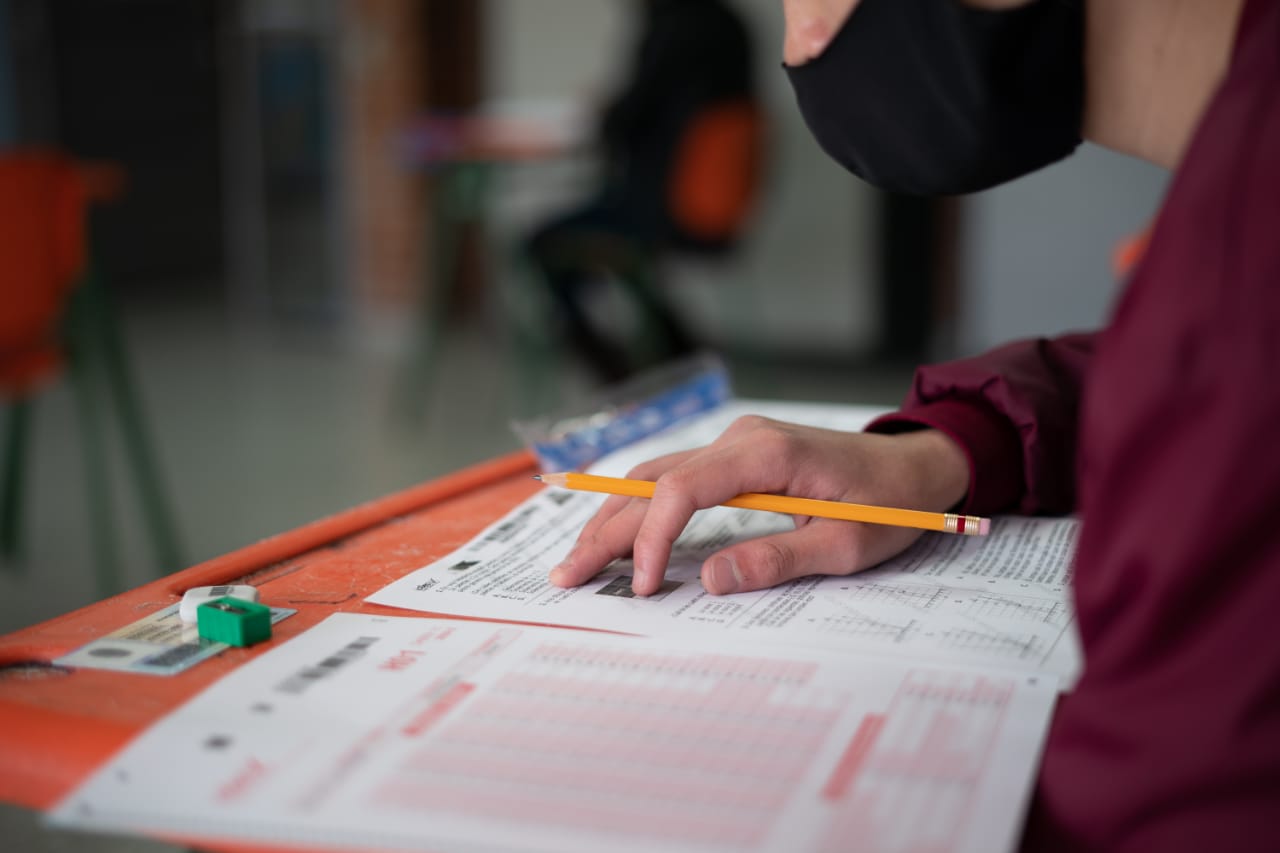 ¿Cuándo salen los resultados del Icfes 2022?