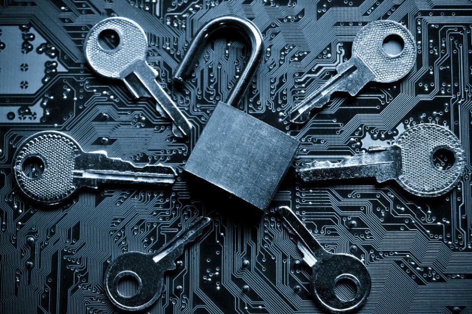 Violar las tecnologías de encriptación, una propuesta peligrosa