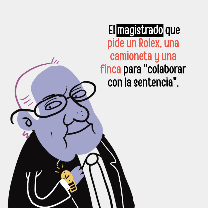 La Puesverdad 18/01/21