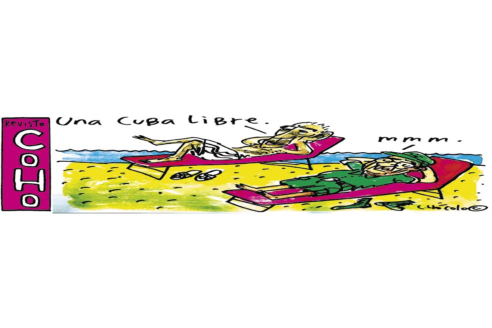Chócolo