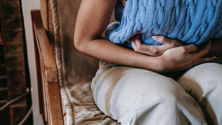 Día Internacional del Riñón: ¿qué preguntas hacer si le encuentran un cáncer?