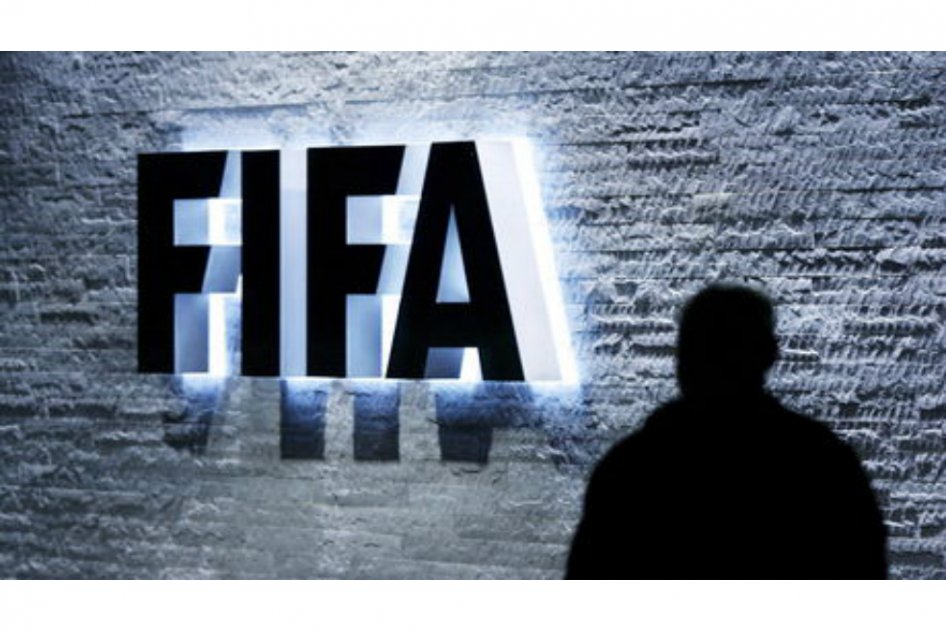 Comité de Reforma FIFA tendrá su primera reunión el 2-3 de septiembre