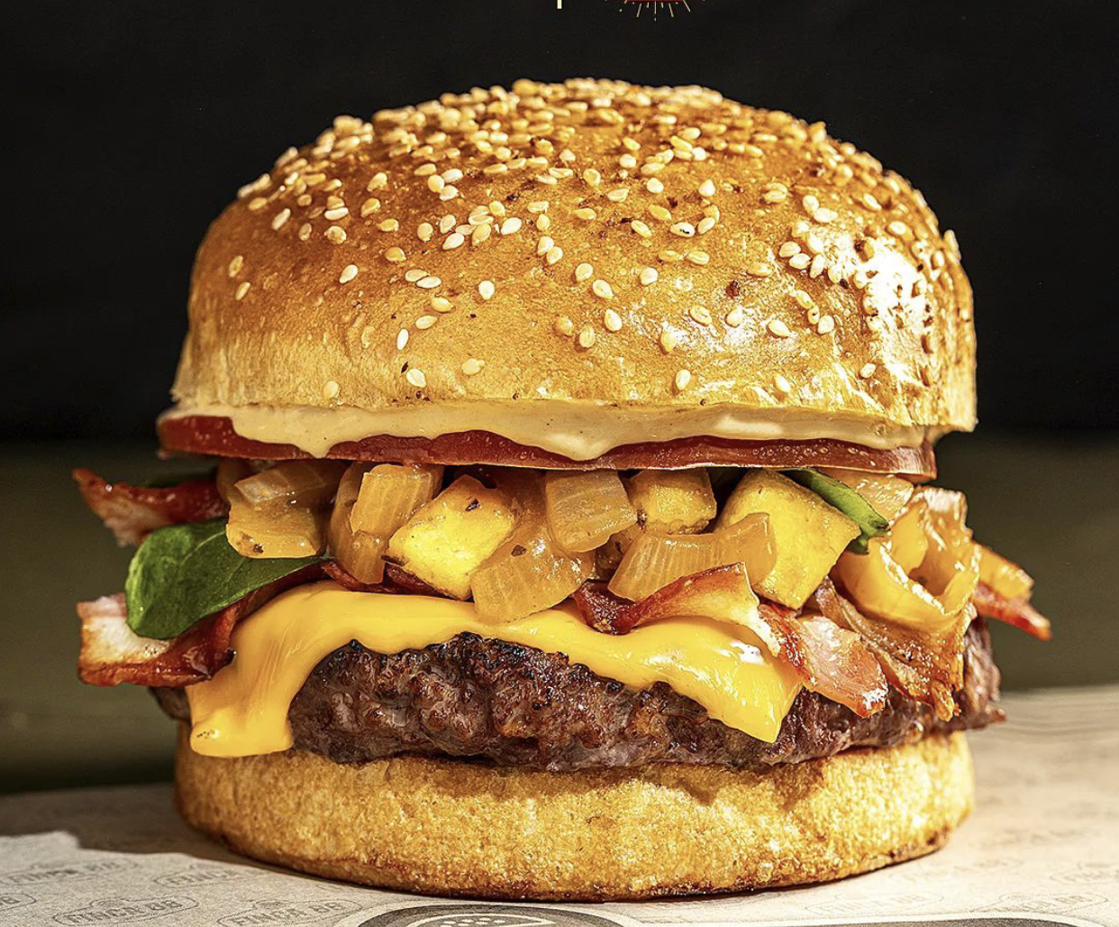 Burger Máster 2022: “Máster Fincazo”, un tributo a las raíces de Nariño