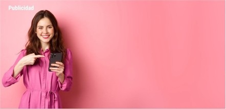Mejores sitios para comprar likes de Instagram latinos baratos