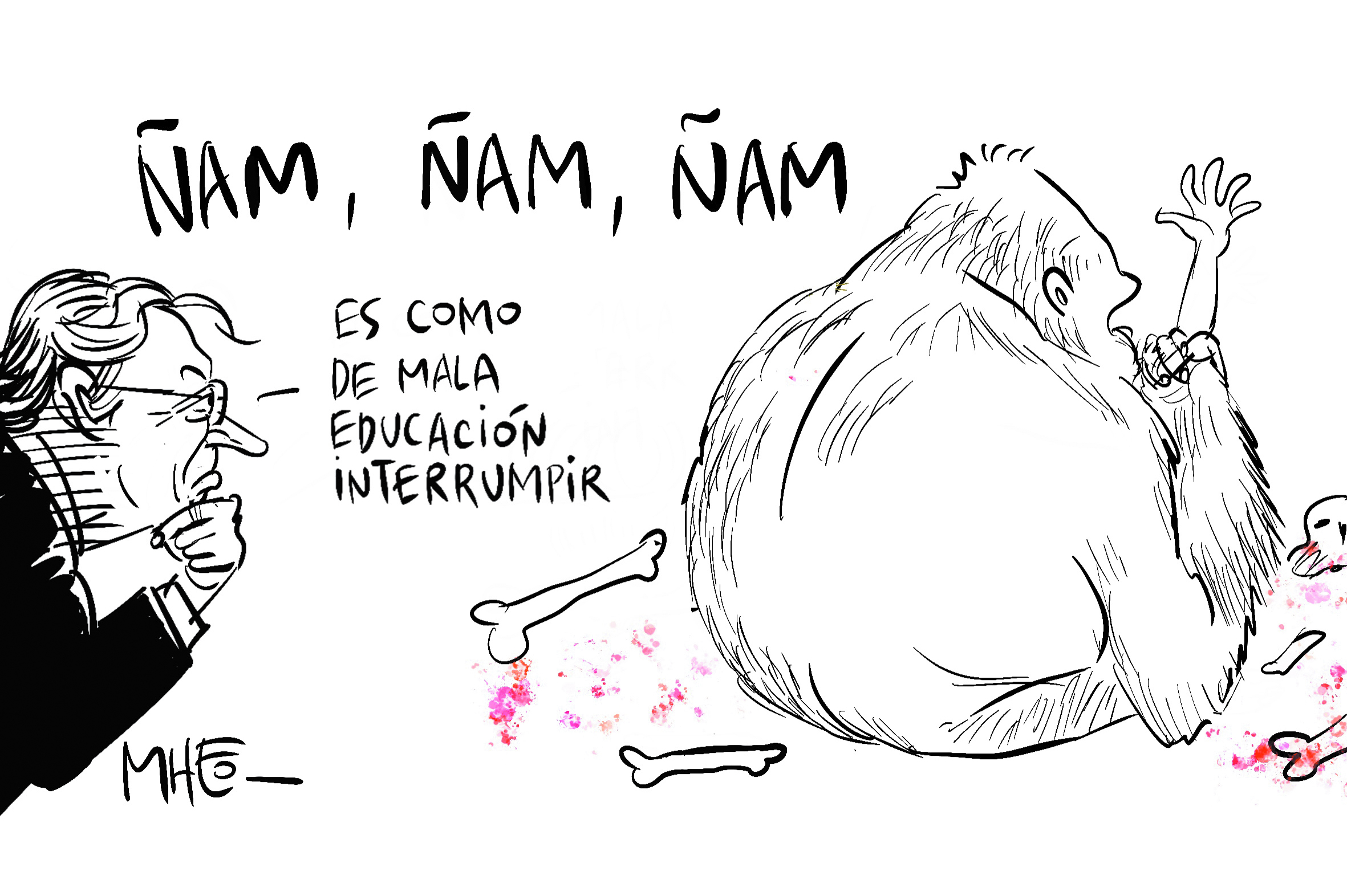 Formas diplomáticas