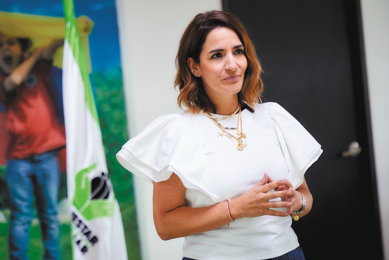 En Colombia cada día hay 46 casos de violencia sexual contra menores de edad