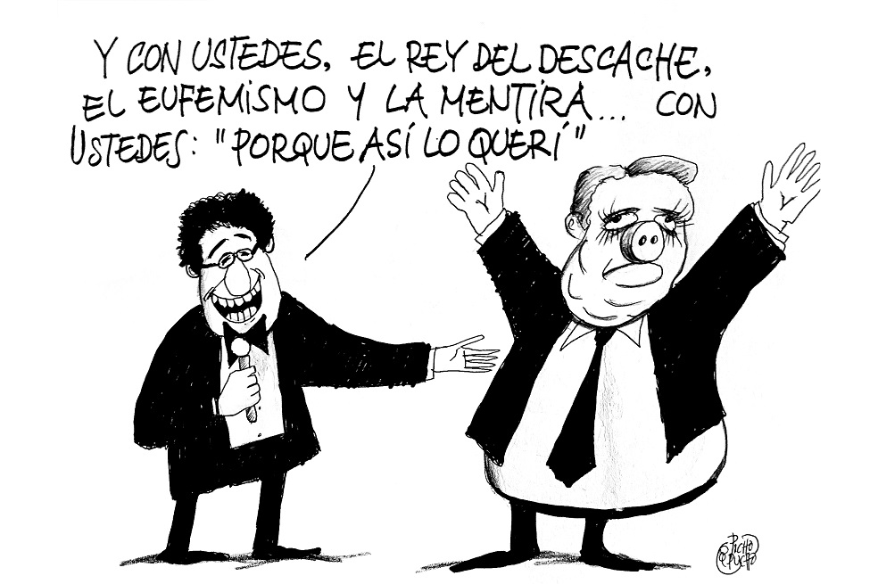 Thumor