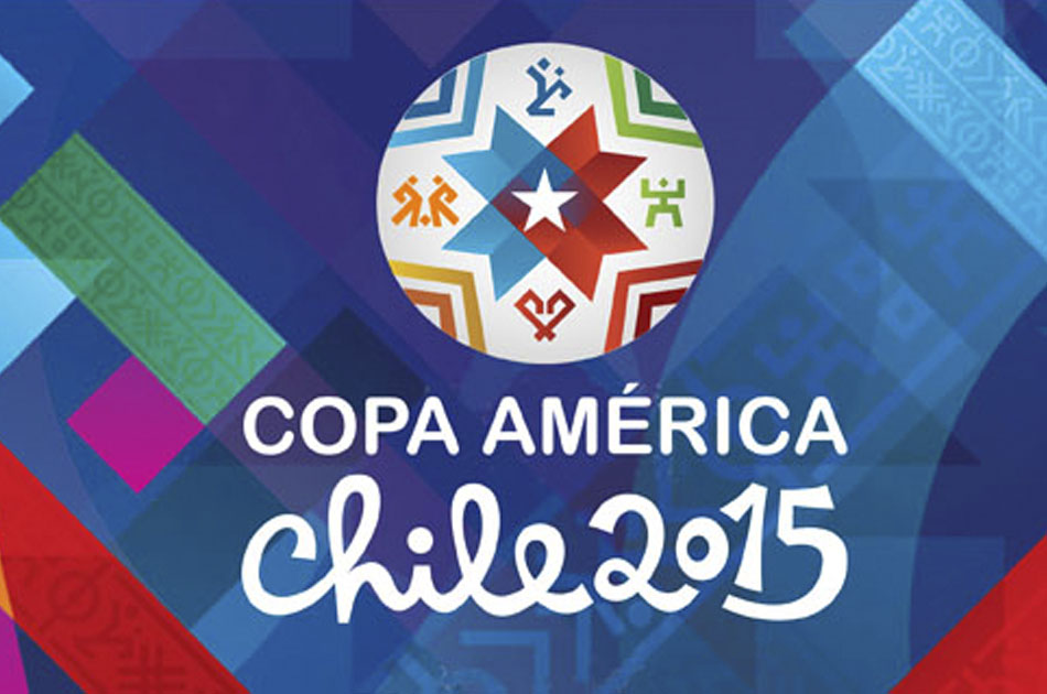 Colombia tendría definida su sede para la Copa América