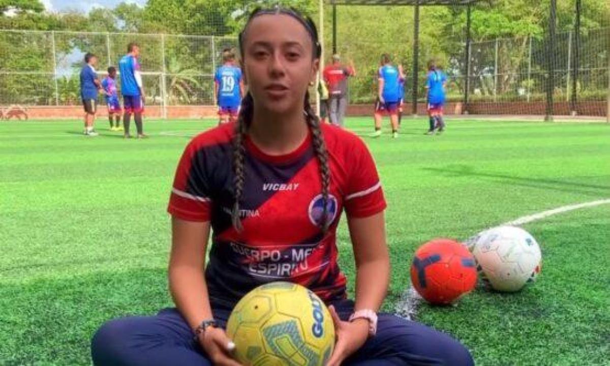 El hecho se da en el marco de la ola de violencia que azota a Cali y todo el departamento del Valle del Cauca por cuenta de las disidencias de las FARC y los grupos ilegales.