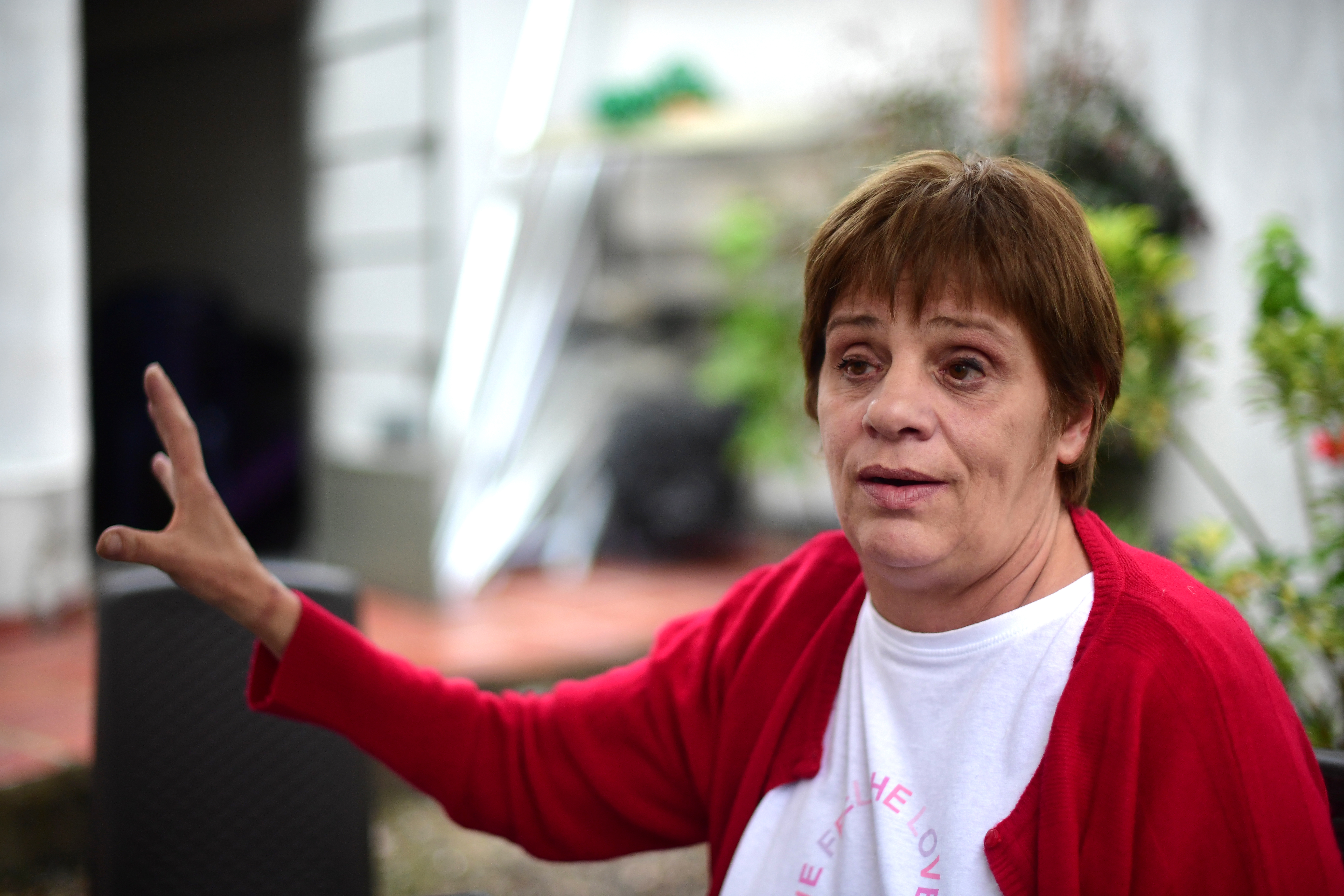 Lo que podría hacer Colombia para prevenir la tortura en las cárceles