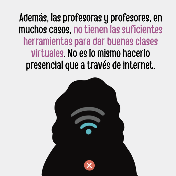 La Puesverdad 01/02/21