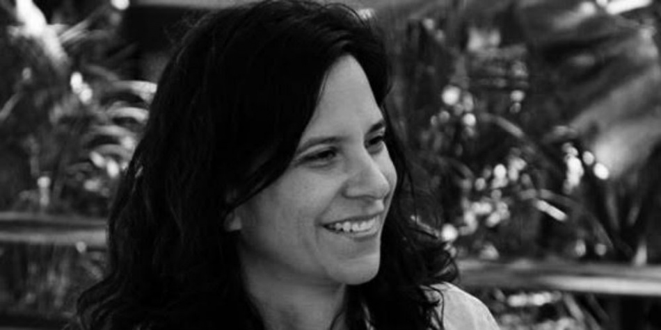 Carmen Torres: “‘Amanecer’ es una carta de amor a mi mamá adoptiva”