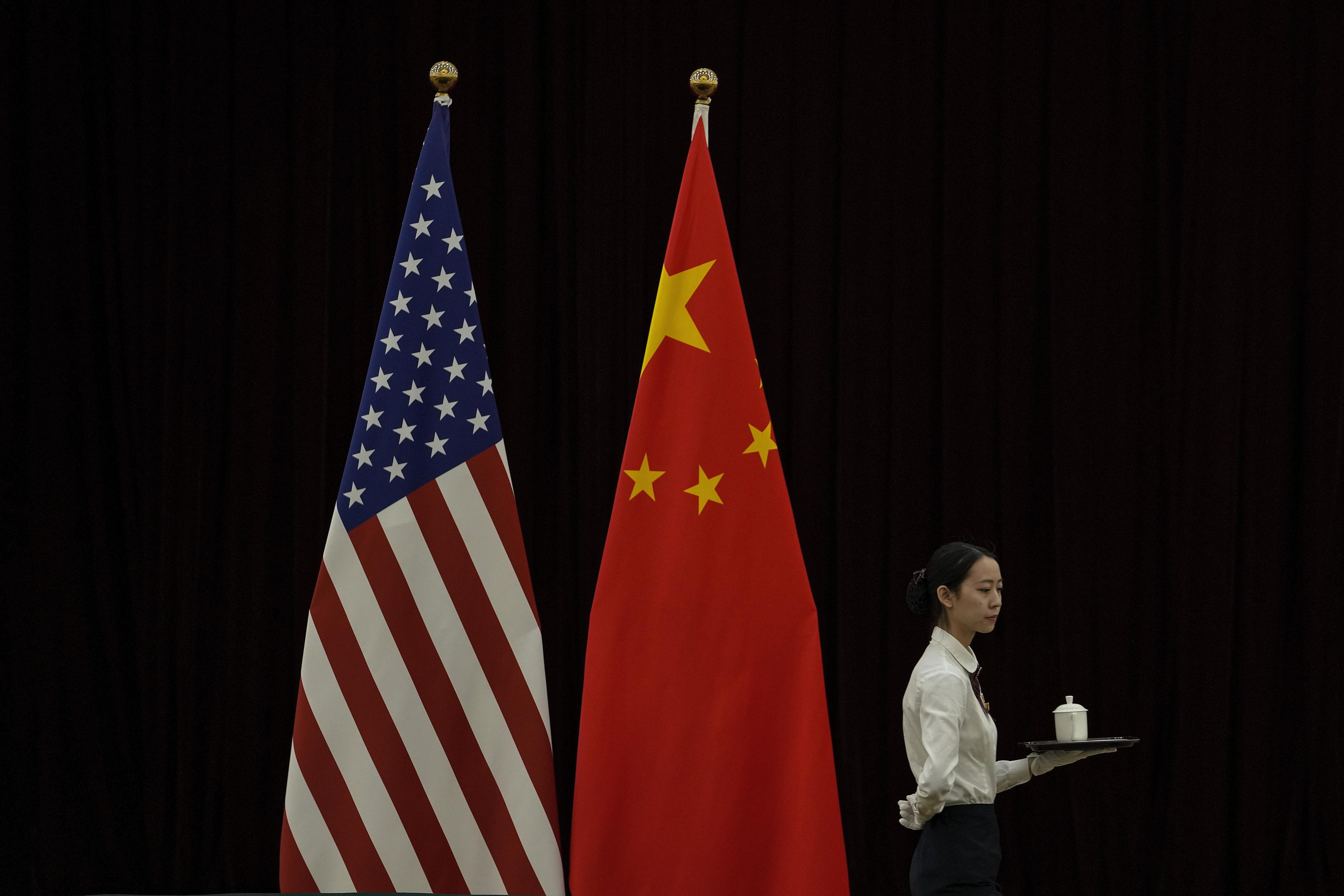 Estados Unidos y China buscan prolongar la tregua comercial: ¿qué se negociará?