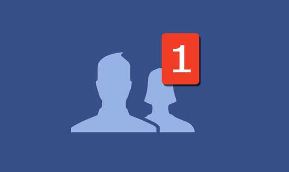 Un equipo de investigadores comparó la actividad de 12 millones de perfiles de usuarios en Facebook con registros en el Departamento de Salud Pública de California.