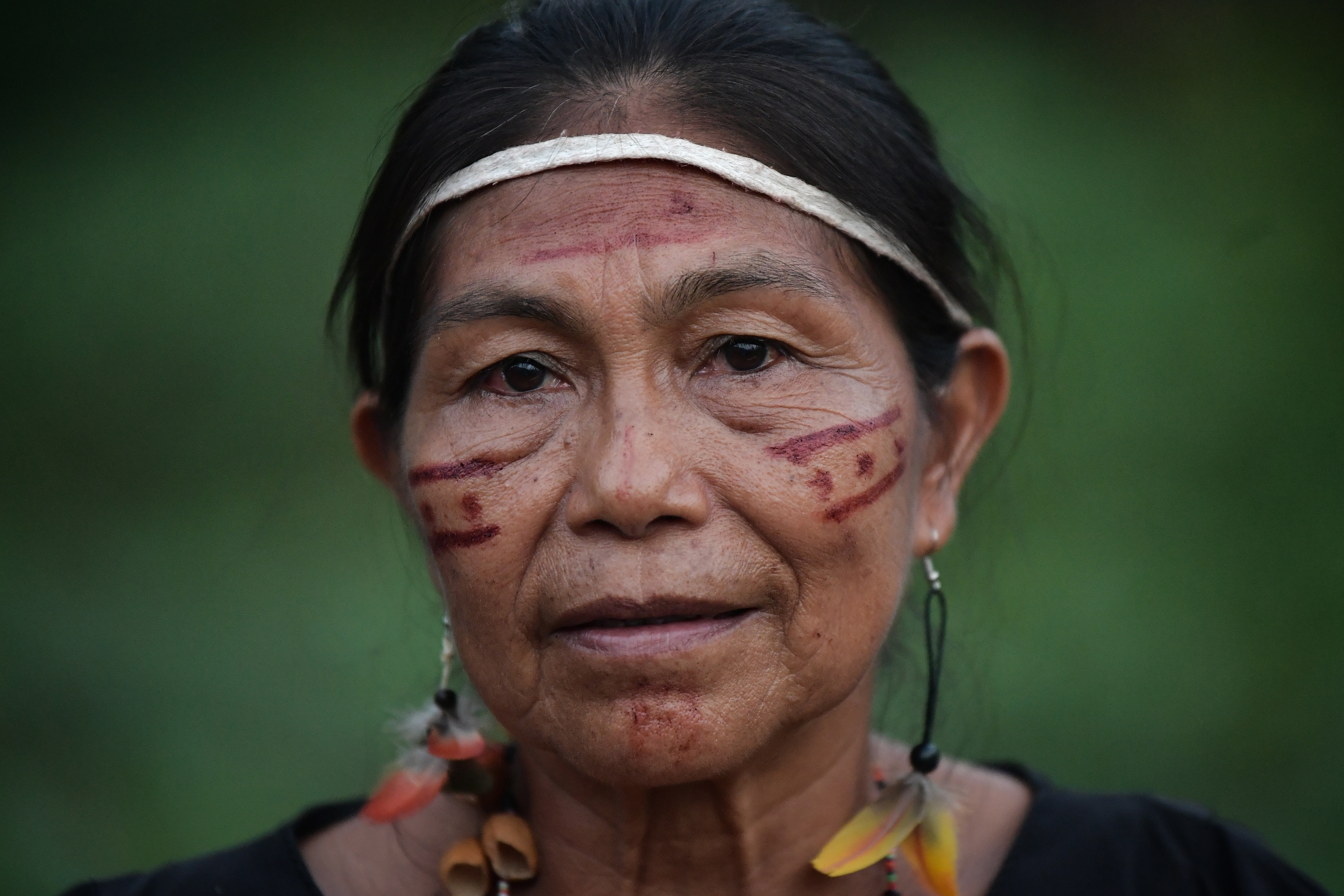 La ONU reclama medidas urgentes para salvar las lenguas indígenas
