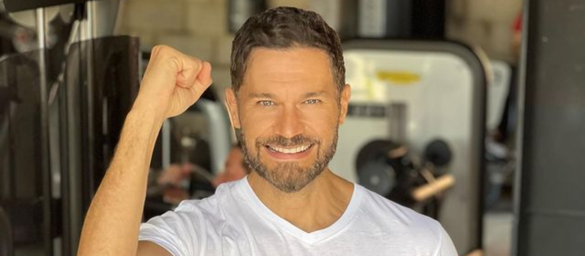 Josse Narváez habla del sueldo que gana en su nuevo trabajo: “Sí pagan y muy bien”