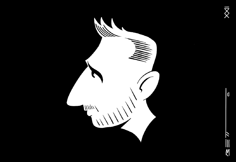 Campeón
