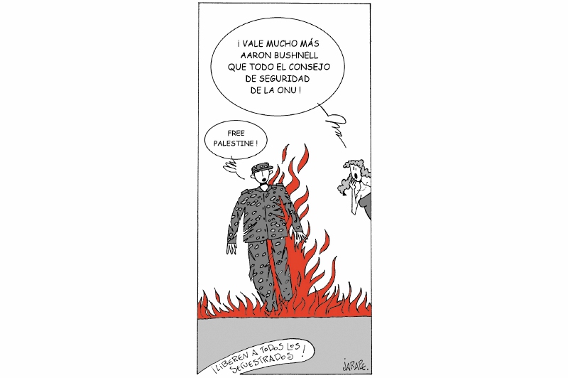 Cándida