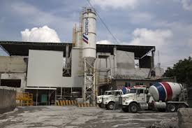Imputarán cargos a exdirectivos de Cemex por fraude de $40 mil millones