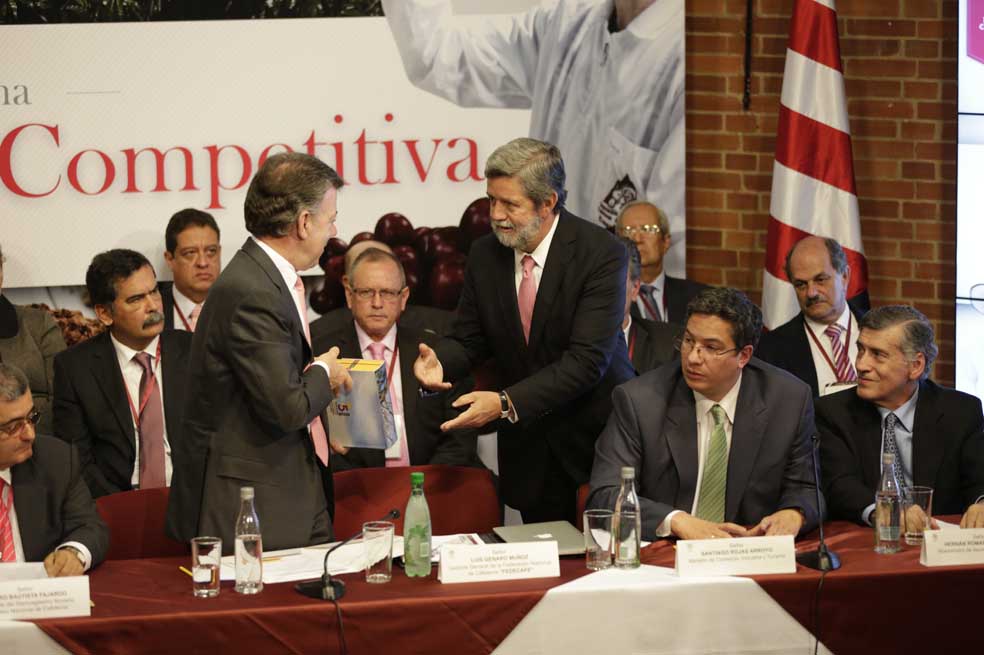 ‘El PIC no puede ser permanente’