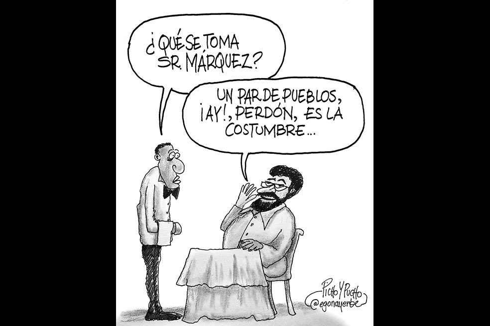 Thumor