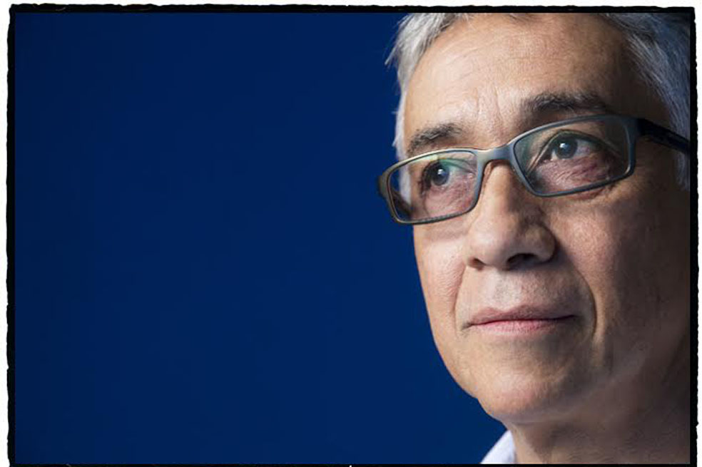 ‘Es más importante leer un libro que comprarlo’