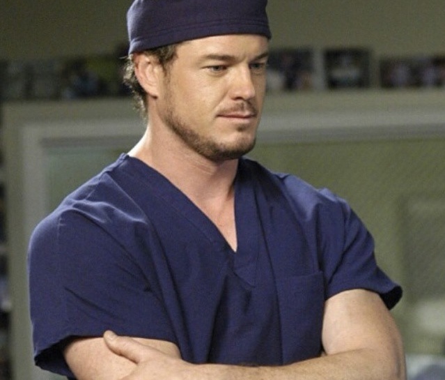 Eric Dane: confirman causa de su muerte y anuncian salida de sus memorias: “vale la pena”