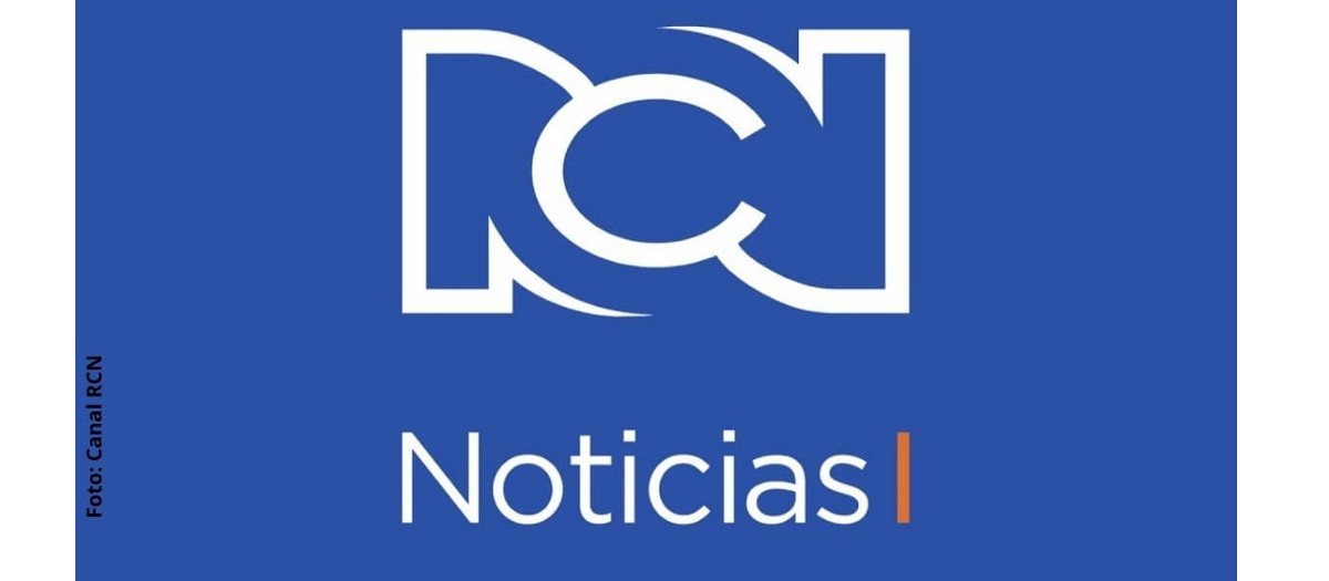Reconocida expresentadora de RCN dejó la TV y ahora vende frutas y verduras