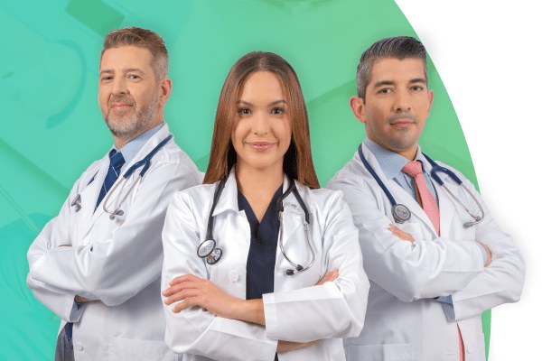 Llega la primera jornada masiva de consultas médicas gratuitas para cannabis medicinal en Colombia