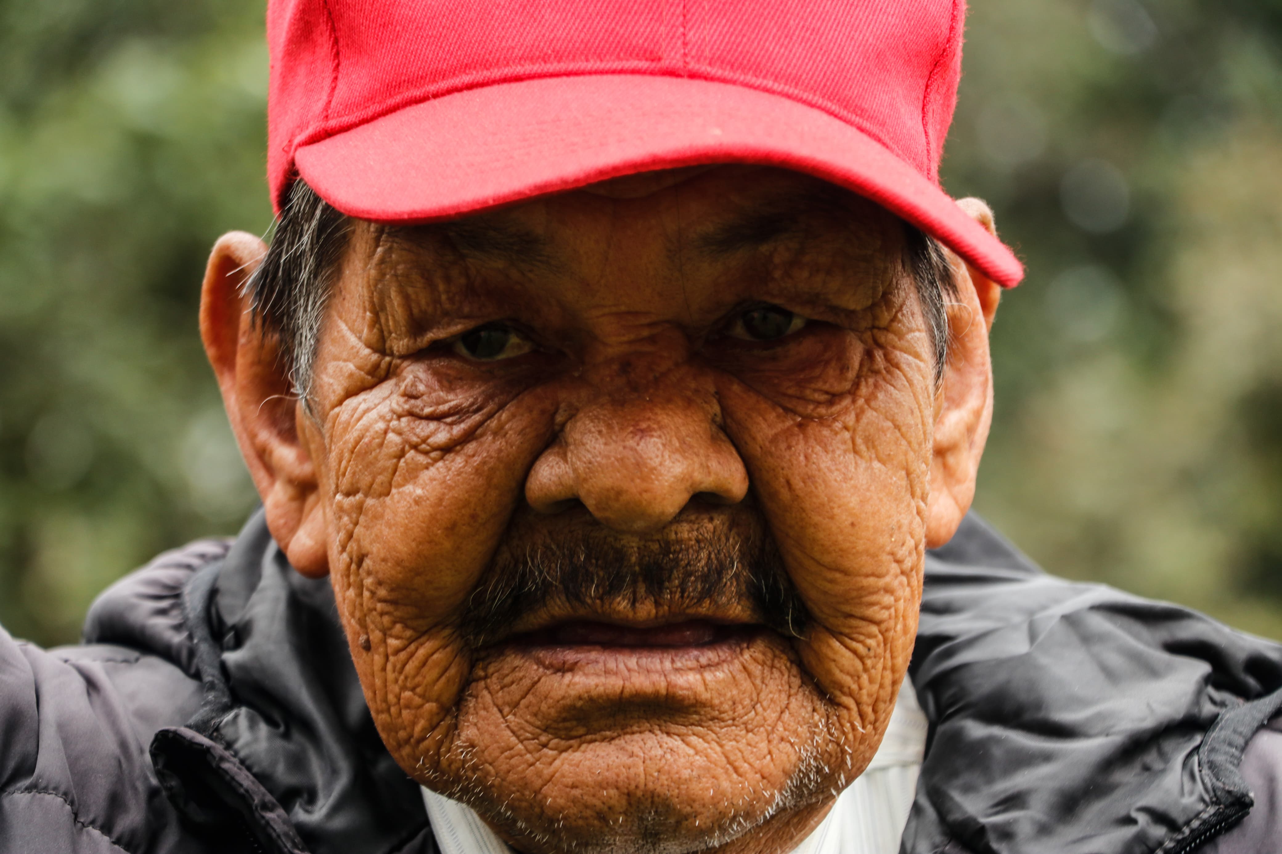 Cambió la demografía del habitante de calle en Bogotá: lo que revela nuevo censo