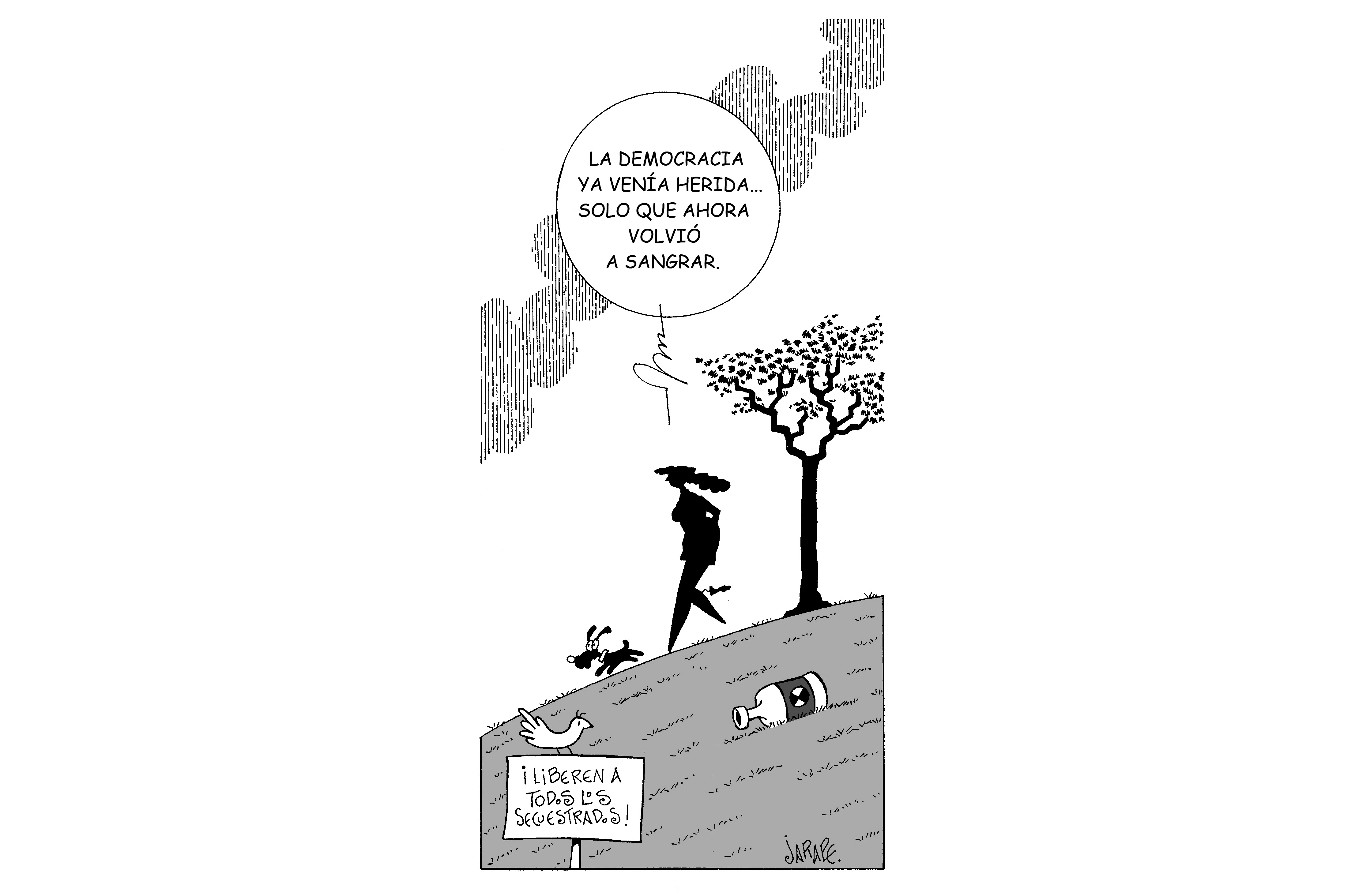 Cándida