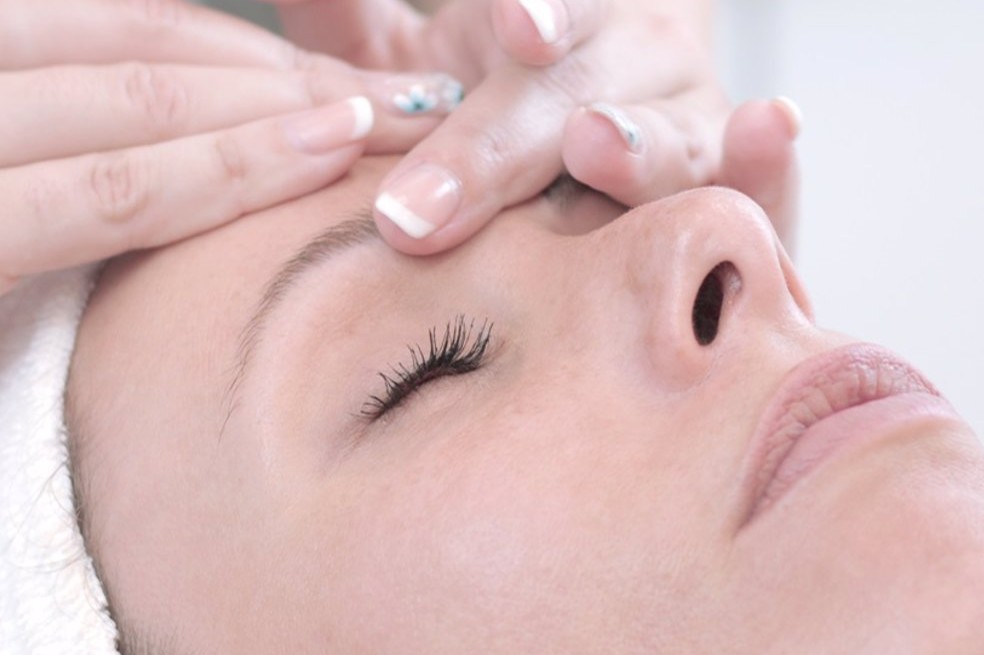 Tipos de arrugas y cómo prevenirlas: ¡Presta atención!