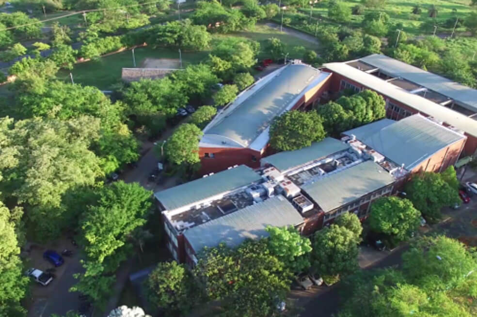 Colombia tiene una nueva universidad pública, Unitrópico deja de ser una institución privada