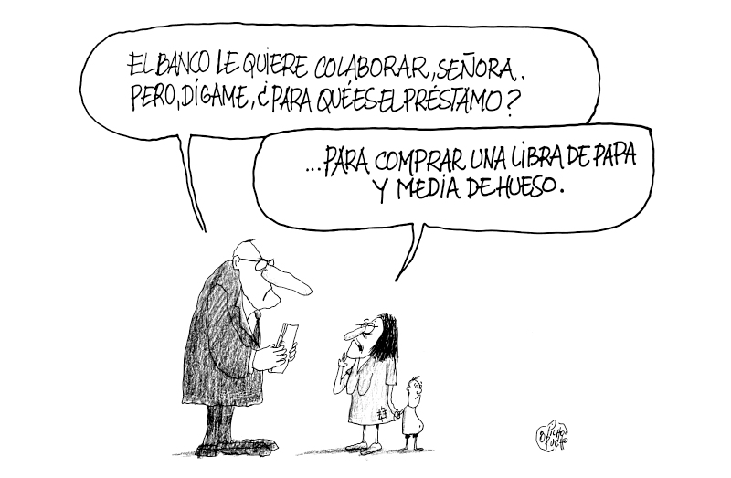Thumor